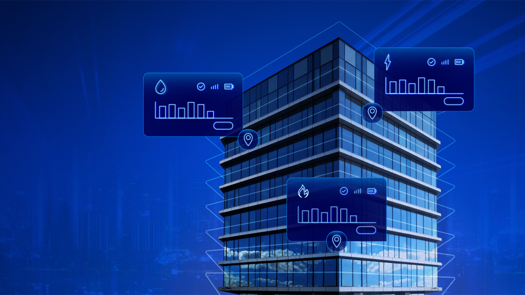GTB (Gestion Technique du Bâtiment) tout ce qu'il faut savoir