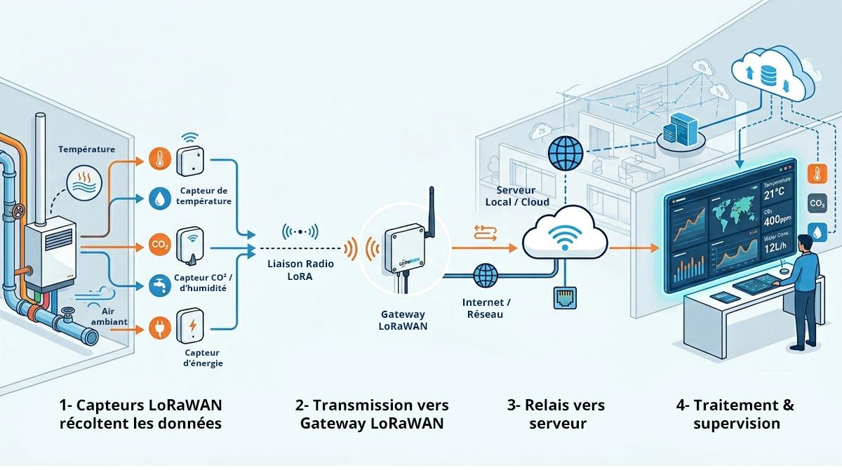 Pourquoi-choisir-LoRaWAN-pour-votre-GTB_GTC-__word_media_image1.jpg