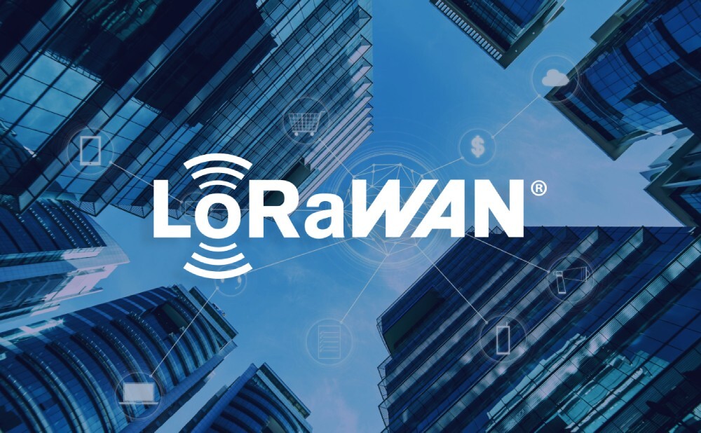 Pourquoi-choisir-LoRaWAN-pour-votre-GTB_GTC.jpg