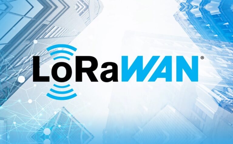 Comment déployer LoRaWAN dans votre GTB_GTC
